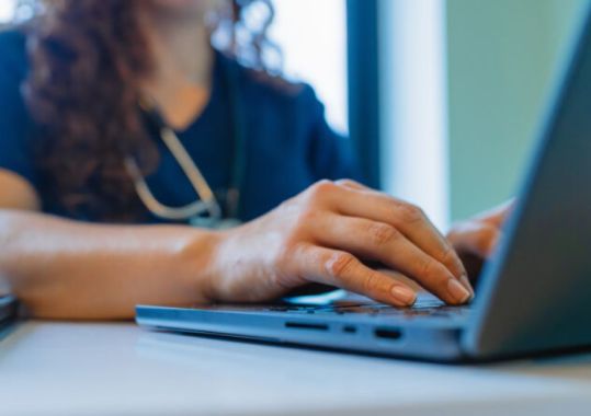 AHPRA Apologises After Email Privacy Error Affects Healthcare Workers