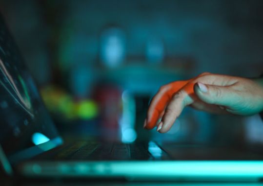 Updoc Data Breach Prompts Cyber Security Reminder for General Practices