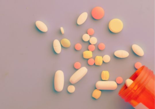 AMA Raises Patient Safety Concerns Over Pharmacist Prescribing Proposal
