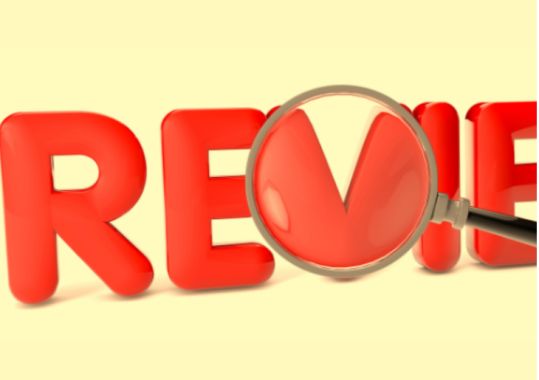 Ahpra Review Identifies Improvements for Notifications Process