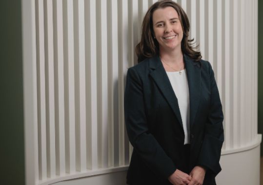 AMA President Calls for Stronger Medicare and Better Access to Care