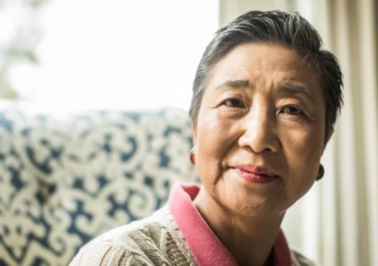$150 Million MRFF Mission Opens Consultation on Health Inequities
