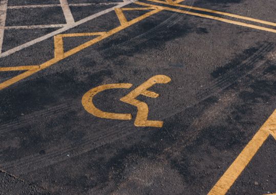 Tasmania launches new Disability Inclusion Plan for 2026–2030