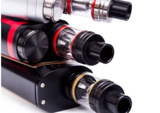 Major Sydney operation seizes more than $12 million in illicit vaping products
