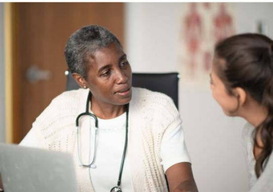RACGP invites patients to share their GP care experiences