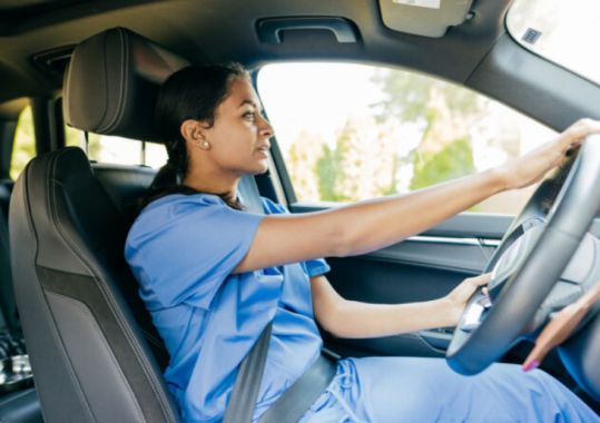 DoHDA Clarifies Prescriber Bag Ordering Requirements