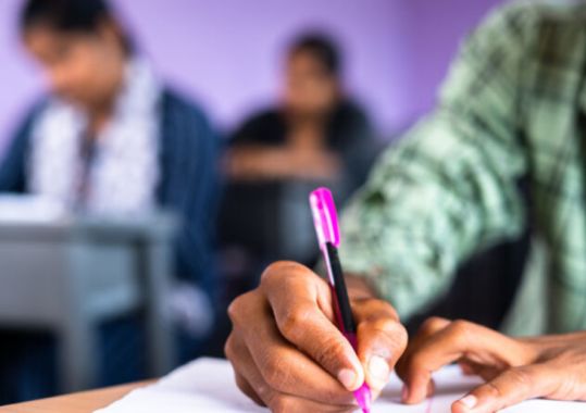 RACGP Reports Strong Results in Latest Fellowship Exams