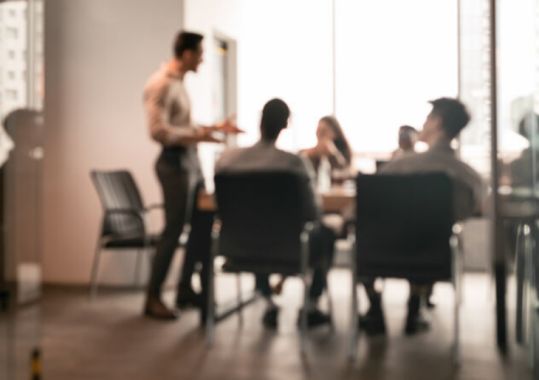 RACGP Faculty Elections Open Opportunities for GP Advocacy