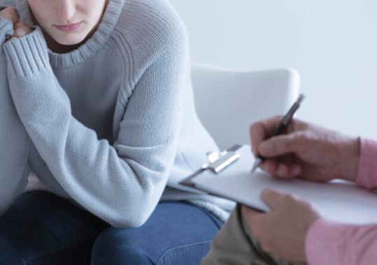 New Plan Aims to Make Abortion Care More Affordable Across Australia