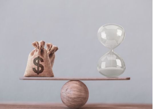 Medicare Review Calls for Better Support for Longer GP Consultations