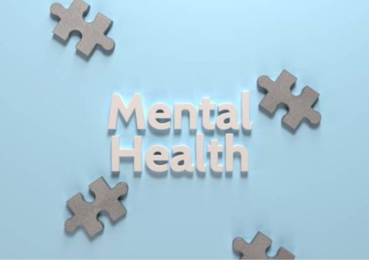 North Hobart Hub Connects the Community With Free Support This September