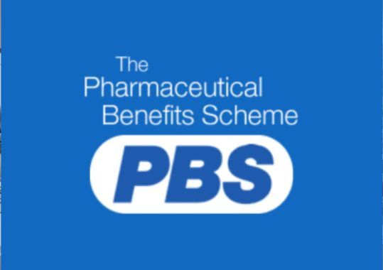 PBS expands access to hepatitis B and C medicines
