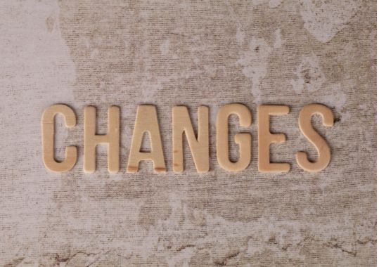Proposed changes to NDIS planning and supports