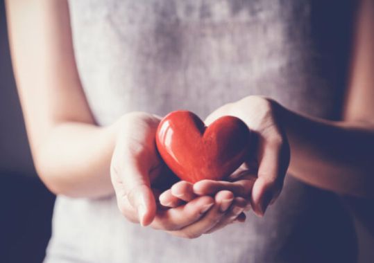 Medicare reform could better recognise the value of complex GP care