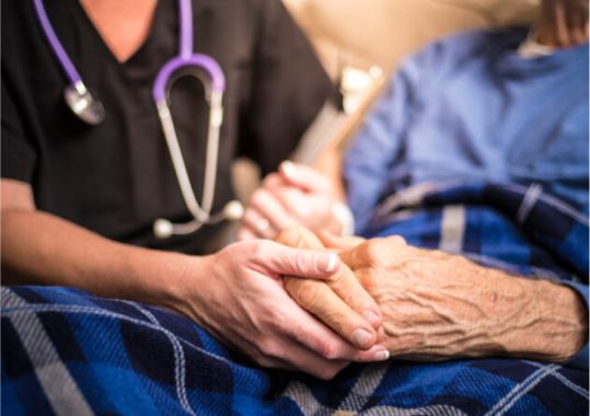 GPs invited to help shape dementia care in primary practice