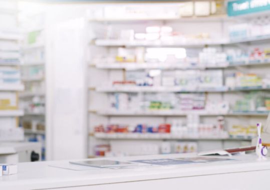 RACGP wants women’s health pharmacy trial judged on patient outcomes