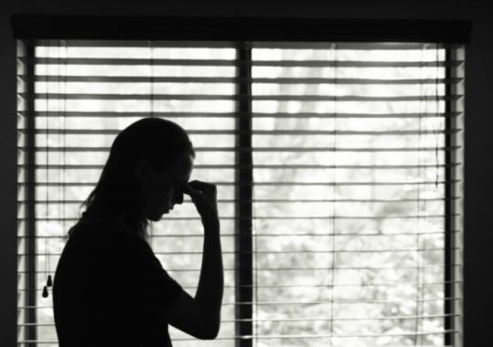 Syphilis cases among Australian women rise sharply over decade