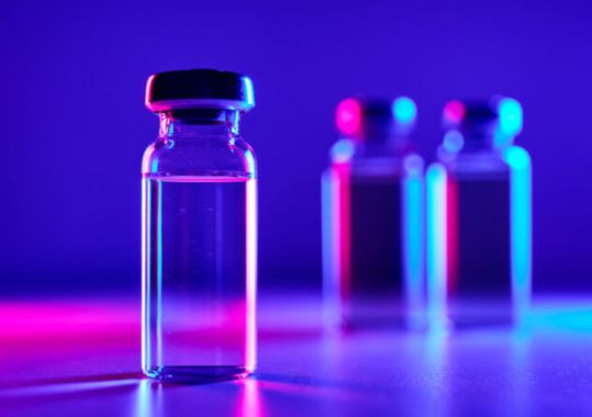AHPRA issues new guidance on off-label and peptide prescribing