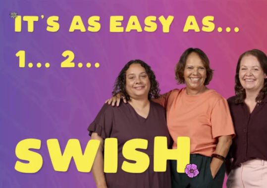 New resources aim to support cervical screening for First Nations women