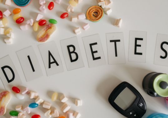 Diabetes Masterclass series returns with a focus on care beyond glucose