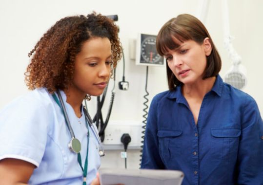 Upcoming webinars cover off-label prescribing and infant oral ties