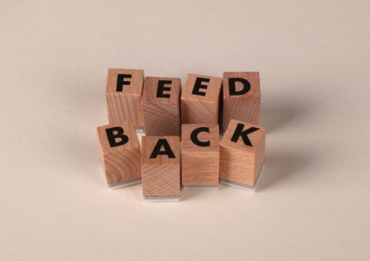 Ahpra seeks feedback on health practitioner codes