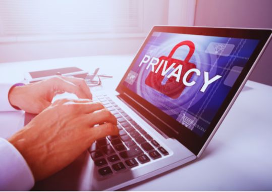 Proposed privacy changes raise concerns for medical practices