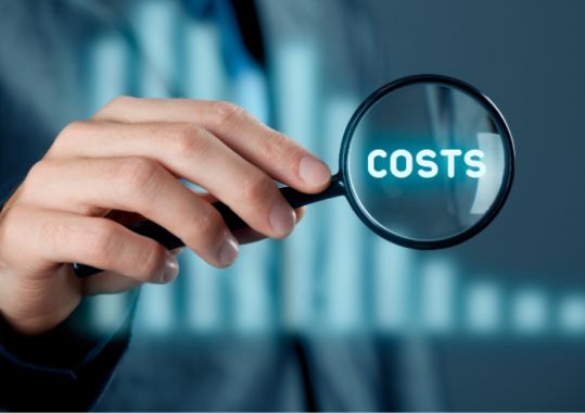 New safeguards added to Medical Costs Finder legislation