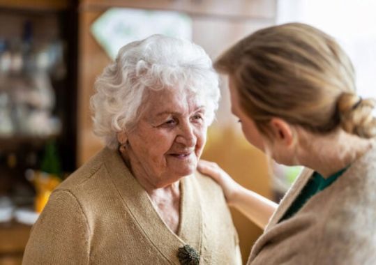 Delays and missed symptoms creating barriers to dementia diagnosis