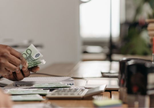 Ahpra warns practitioners to manage financial conflicts of interest