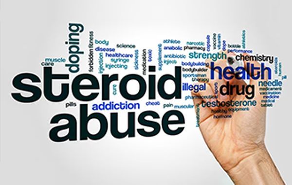 Steroid Uses and Abuses: Risks, Effects, and Safety
