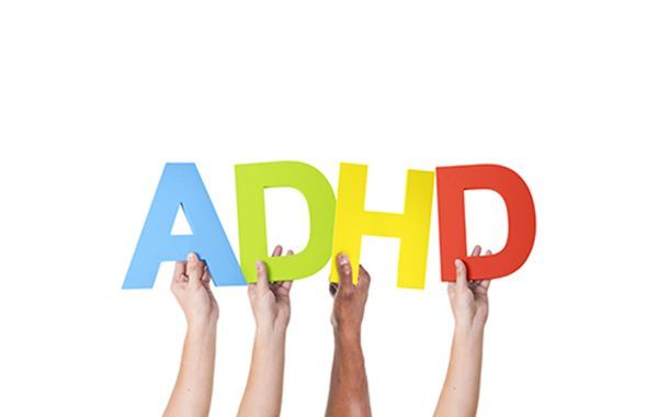 ADHD: The Three Main Presentations Explained Simply