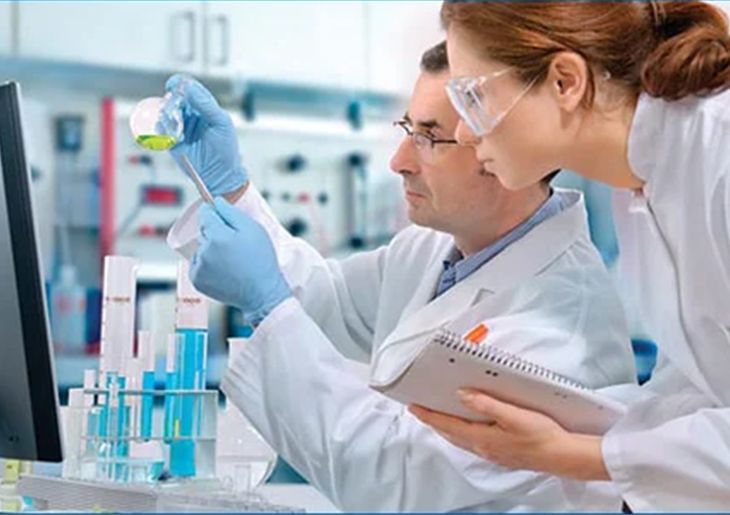 News containing information on changes to the MBS for 1 July 2023