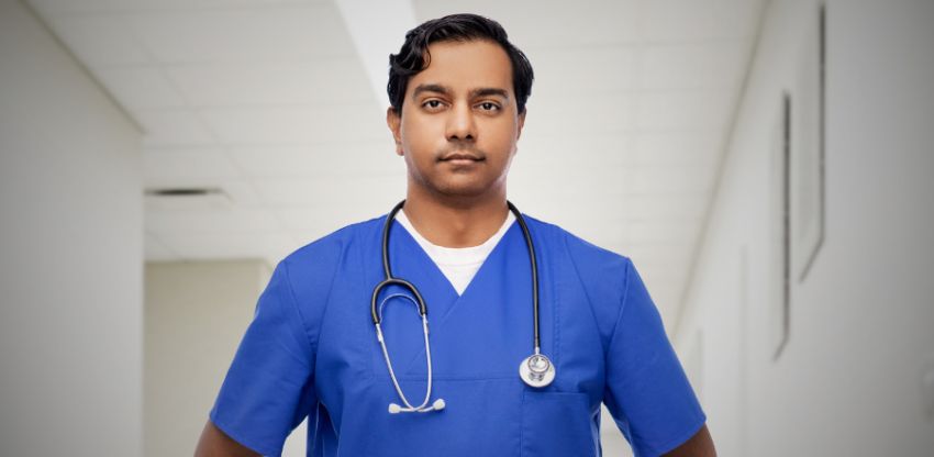 Expressions of interest sought for the AMA International Medical Graduate Working Group