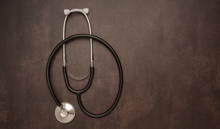 GP killed after ‘shocking’ home invasion