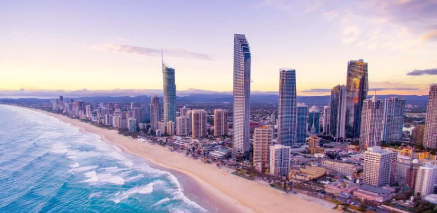 Get ready… AMA24 Conference is coming!