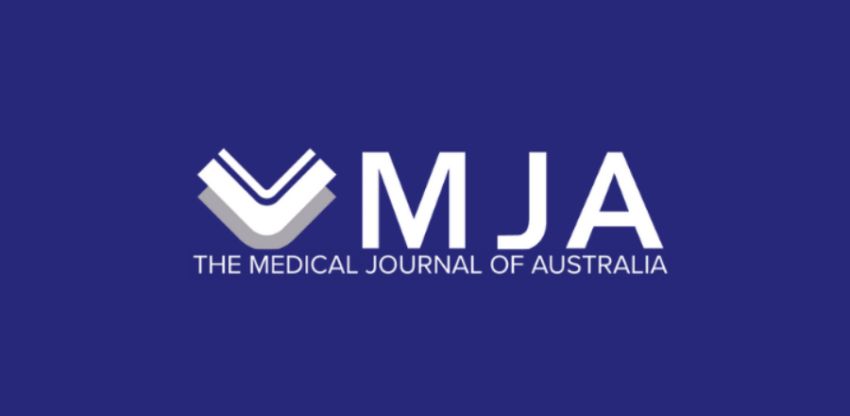 Artificial intelligence has the potential to transform medicine