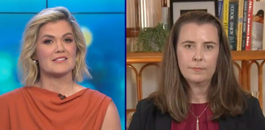 New vaping laws not expected to lead to millions of GP visits