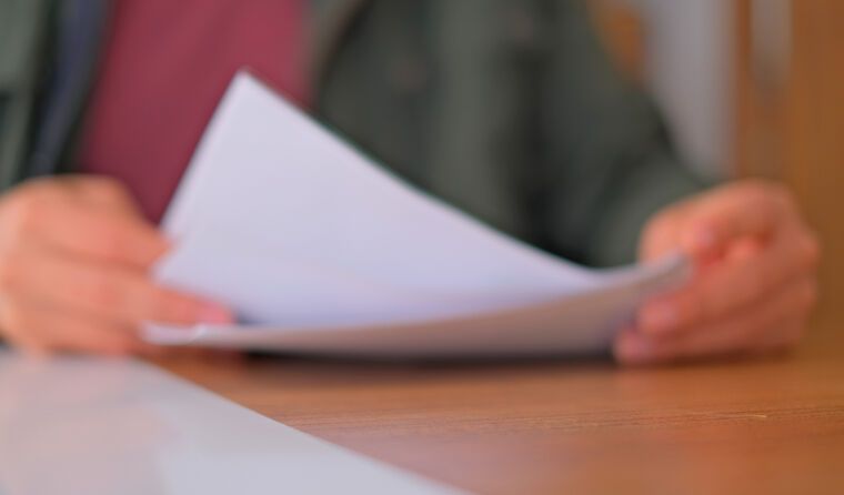 DoHAC targets four areas in new compliance activity