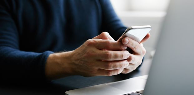 AMA seeks clarification from Ahpra on social media inquiries