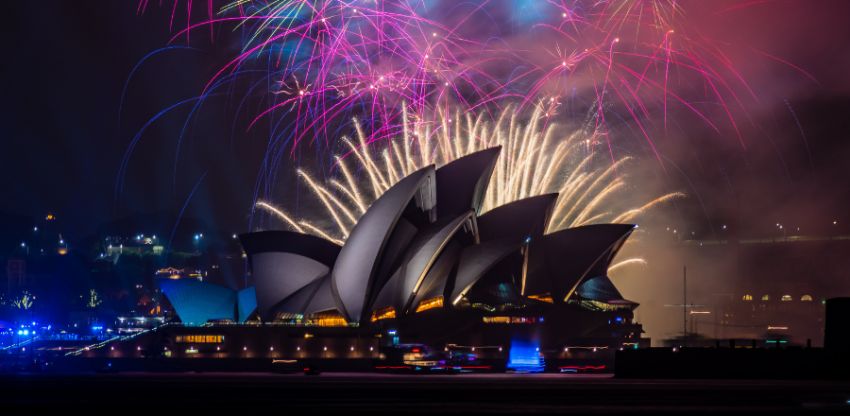 More AMA members receive Australia Day honours