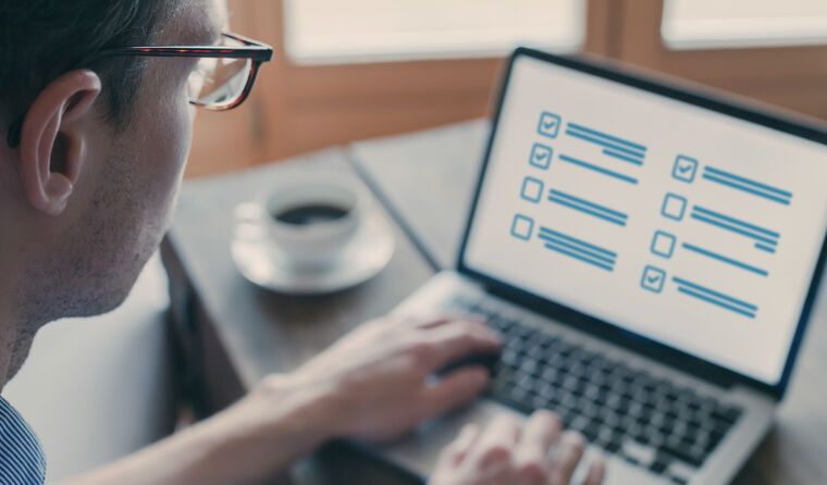 AHPRA set to gauge doctors’ views of its role