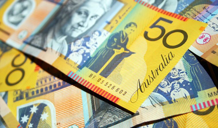General practice spending falls by $800m in one year