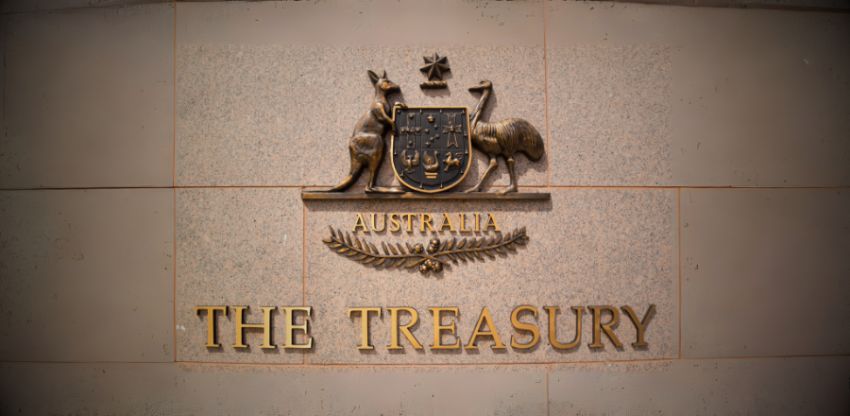 Next AMA member webinar to look at budget and Vision for Australia’s Health