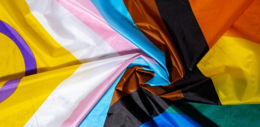 LGBTQIASB+ Health Position Statement