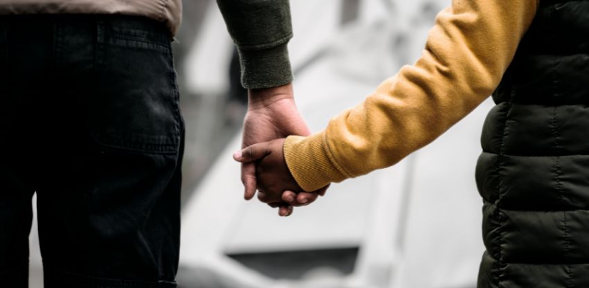 Refugee and Asylum Seeker Health and Wellbeing