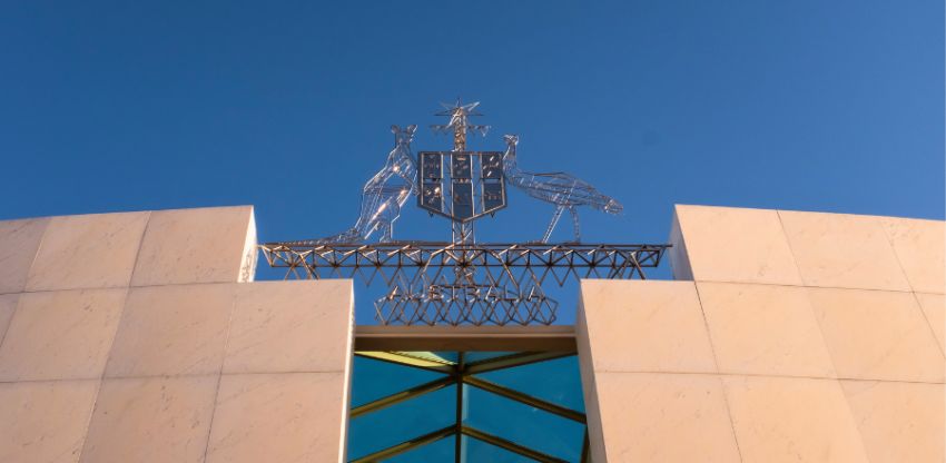 Report on Government Services released