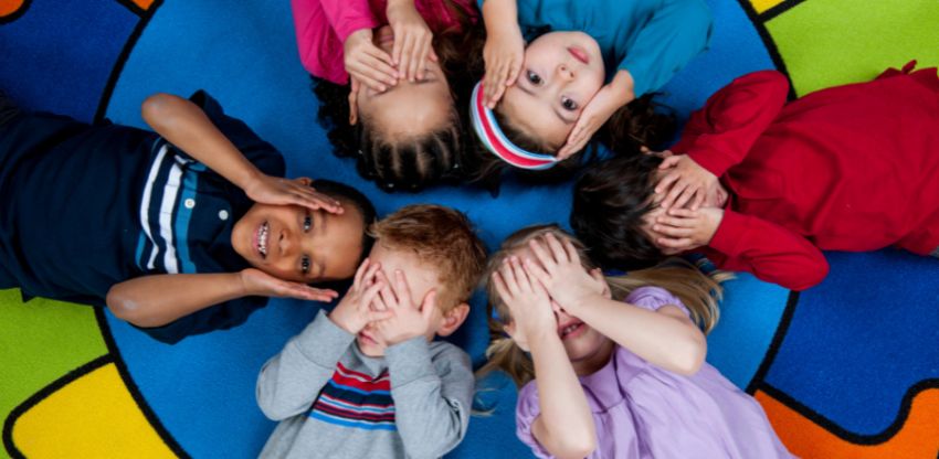 AMA submission on the draft National Early Years Strategy