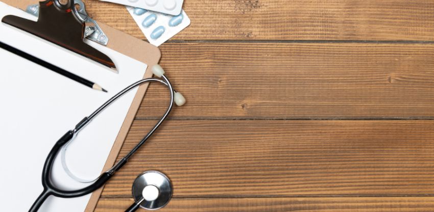 AMA Submission on changes to the National Law