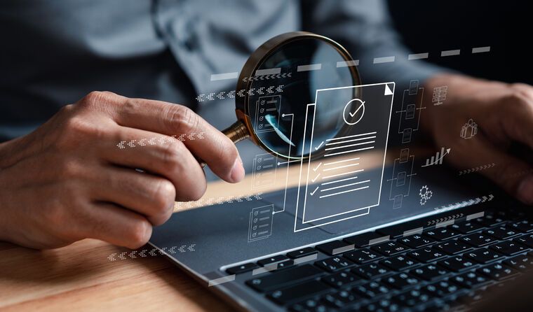 Audit calls for PHN transparency overhaul